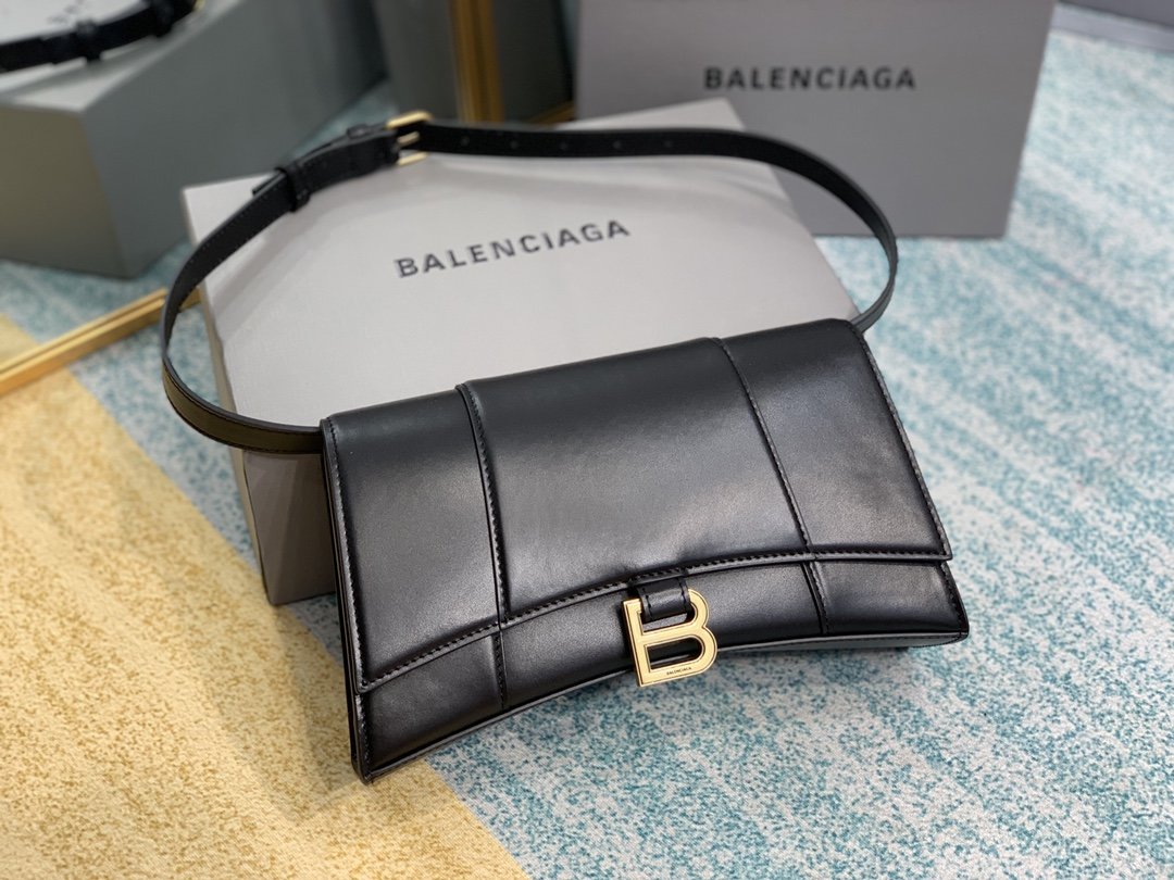 Balenciaga Handbags 025